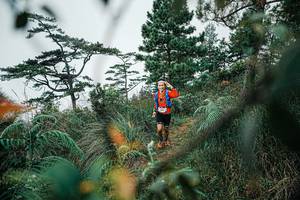 BIB: 
                            <button type="button" onclick="openModal(25259035)" class="btn btn-primary btn-sm float-right btn-popup" data-toggle="modal" data-target=".modal-high-quality">
                        <i class="fas fa-shopping-cart"></i> Add to Cart
                    </button>
                                            <button type="button" onclick="isThisMe(25259035, true)" class="btn btn-success btn-sm float-right btn-popup btn-isme hidden" data-toggle="tooltip" data-placement="bottom" title="นี่คือรูปของคุณใช่ไหม คลิกที่นี่เพื่อเอาเข้าอัลบั้ม">
                        <i class="fas fa-plus"></i> Add to album
                    </button>
                    <button type="button" onclick="isThisMe(25259035, false)" class="btn btn-warning btn-sm float-right btn-popup btn-isnotme hidden">
                        <i class="fas fa-ban"></i> Remove from album
                    </button>